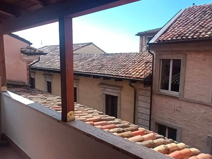 Casa con 5 locali in vendita in Centro Storico, Ancona