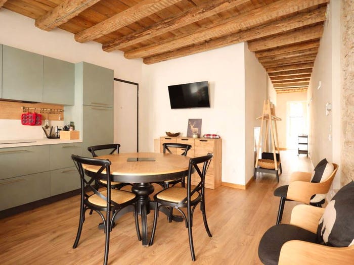 Appartamento con 6 locali in vendita in Vicolo degli Orti, Centro, Asiago