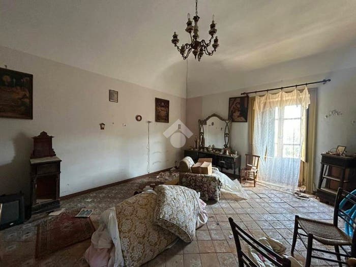 Appartamento bilocale in vendita in Baglio Vitale, Bonagia, Palermo