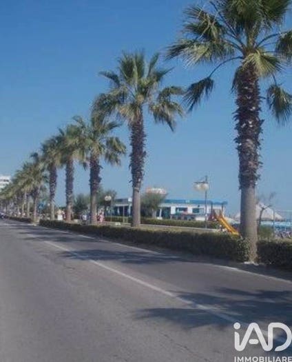 Appartamento trilocale in vendita in Via MARIANNINA MARINELLI, Verrotti, Montesilvano