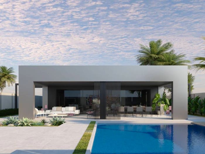 Casa con 5 locali in vendita in Via Ennio Quinto, Inps Trinità, Andria