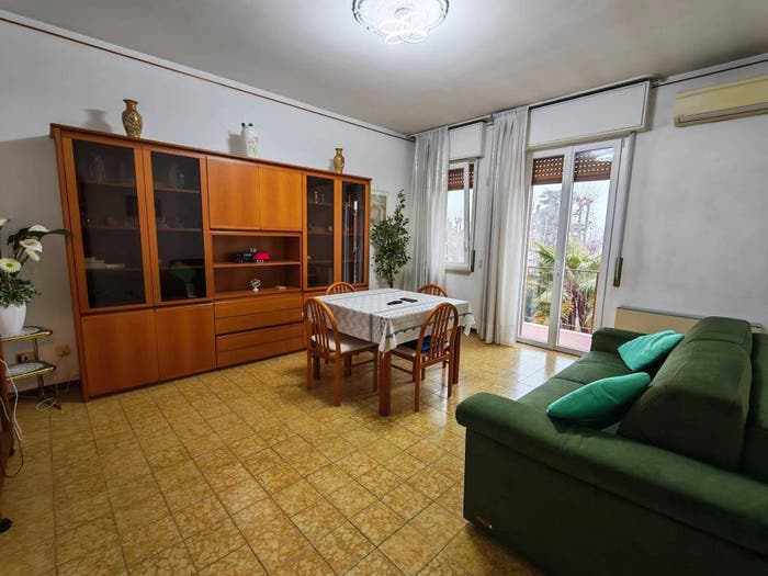 Appartamento bilocale in vendita in Via Roma, Centro, Cassolnovo