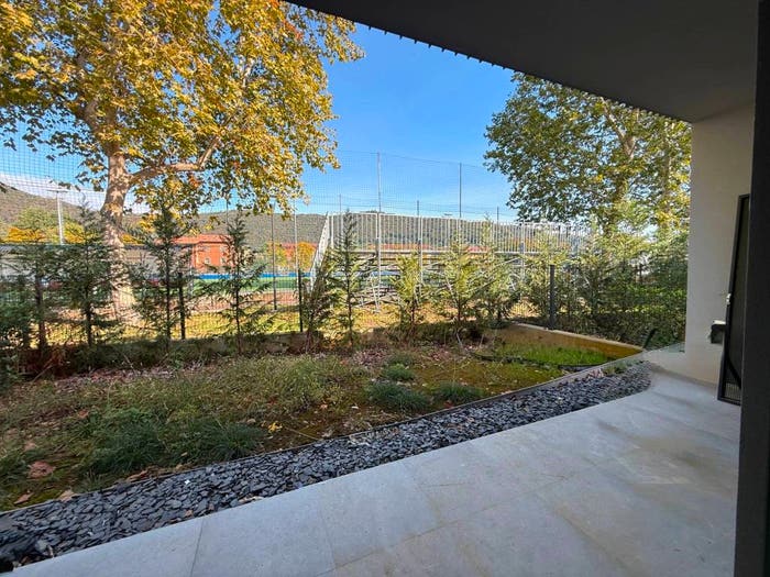 Appartamento trilocale in vendita in Via Quintino Basso, Valtesse, Bergamo