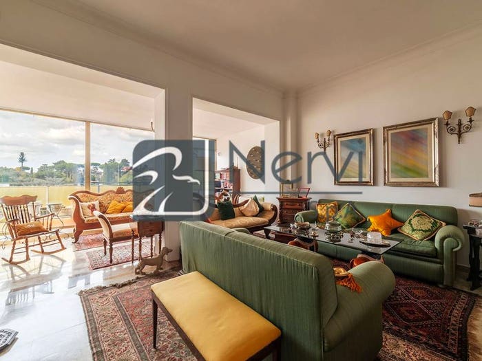 Casa con 6 locali in vendita in Via San Godenzo, Cassia San Godenzo, Roma