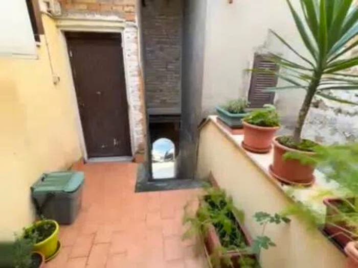 Appartamento bilocale in vendita in Via Armando Diaz, Centro, Cerveteri