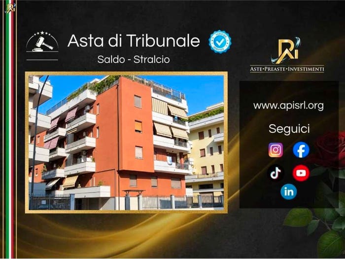 Casa con 5 locali in vendita in Via Malagrida, Colli Ospedale, Pescara
