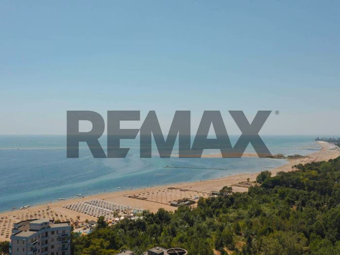 Appartamento quadrilocale in vendita in viale andromeda, Grado Pineta, Grado