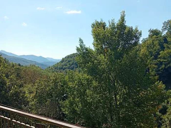 Appartamento con 5 locali in vendita in Montefiore, Casola in Lunigiana