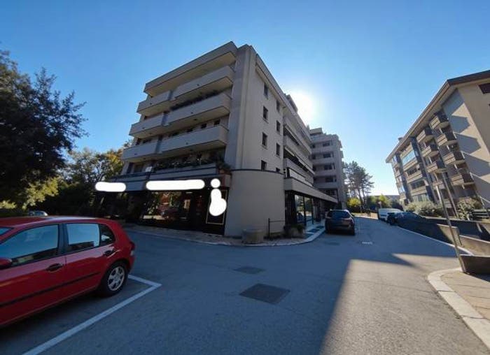 Appartamento bilocale in vendita in Viale Xxiv Maggio, Centro, Conegliano