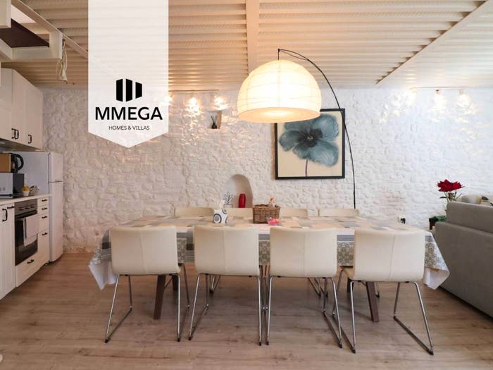 Casa con 6 locali in vendita in Via Reginaldo Giuliani, Careggi Rifredi Dalmazia, Firenze