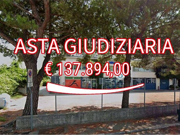 Appartamento con 6 locali in vendita in Via Linghindal C, Mestre, Venezia