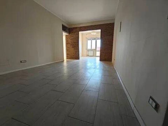 Appartamento quadrilocale in vendita in Viale Torino, Centro, Vignole Borbera
