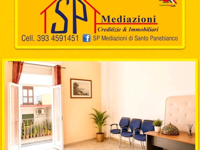 Appartamento in vendita in Via Cavalieri di Vittorio Veneto, Rapisardi, Catania