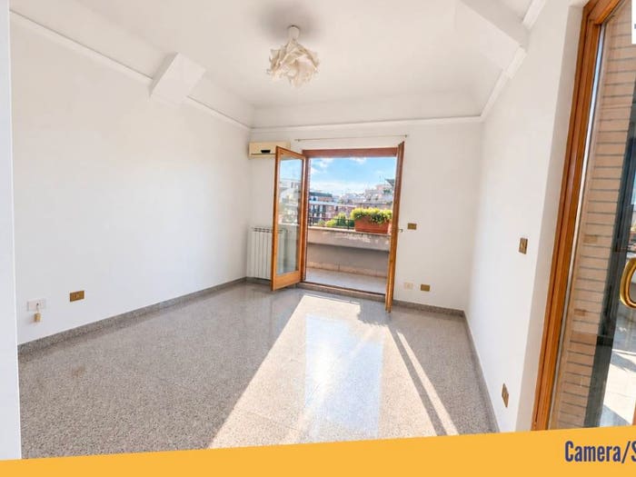 Appartamento monolocale in vendita in Viale Alessandrino, Alessandrino Torre Spaccata, Roma