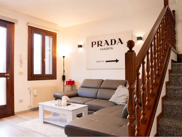 Casa quadrilocale in vendita in Via Giovanni XXIII, Crepaldo, Eraclea