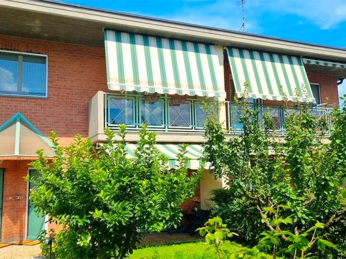 Casa con 5 locali in vendita in Via Villastellone, Roaschia, Chieri