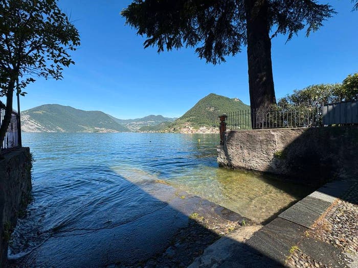 Casa con 6 locali in vendita in Via Scaramuzza, Sulzano