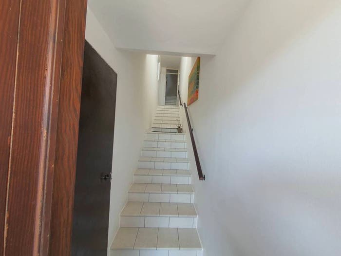 Casa con 6 locali in vendita in Via Alba, Centro, Bossolasco