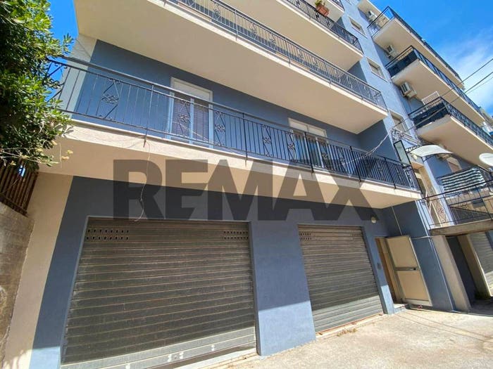 Appartamento con 6 locali in vendita in via savonarola, Villasmundo, Melilli