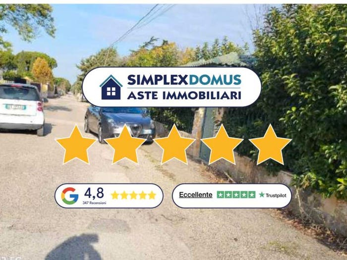 Casa con 6 locali in vendita in del Salice, Borgo Mezzanone Tavernola, Foggia
