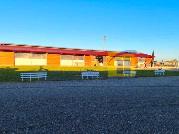 Appartamento in vendita in Via Pietro Micca, Cellino San Marco