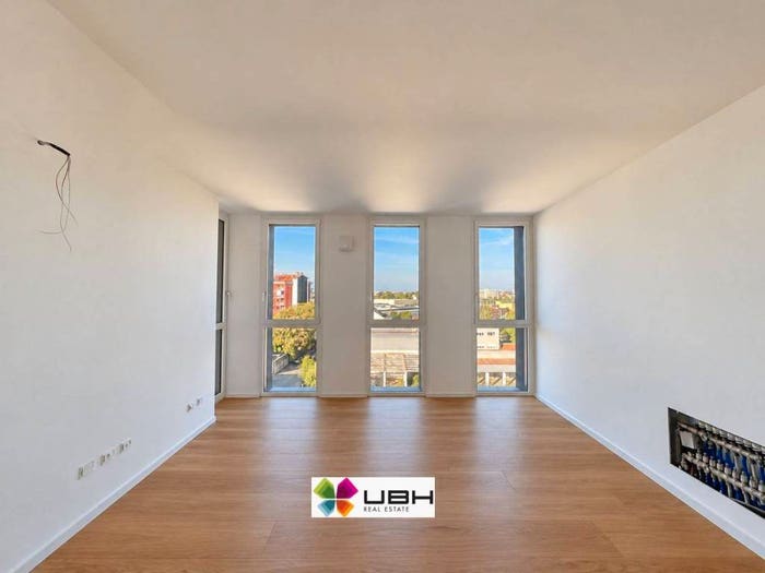 Appartamento trilocale in vendita in Via Carlo Boncompagni, Bologna Sulmona, Milano