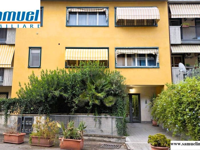 Appartamento bilocale in vendita in Via della Costituzione, Nuovalucello Leonardo Da Vinci, Catania