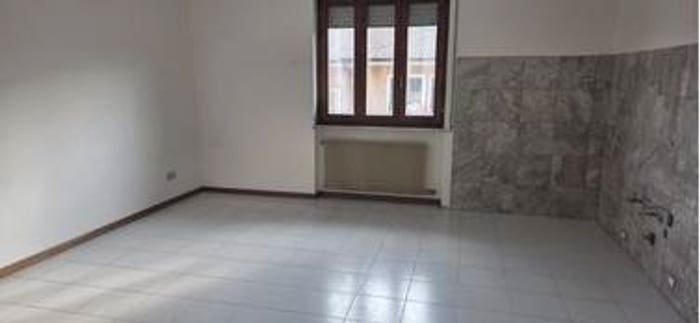 Appartamento quadrilocale in affitto in Centro, Cogollo del Cengio