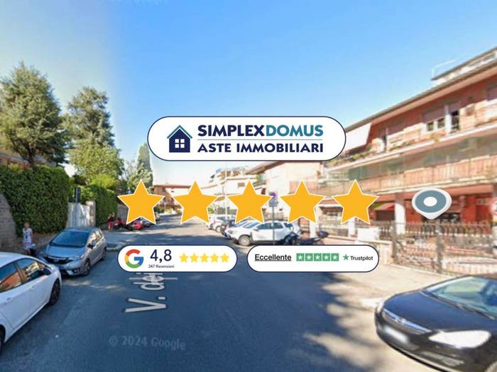 Appartamento con 5 locali in vendita in dei Due Ponti, Tomba di Nerone, Roma