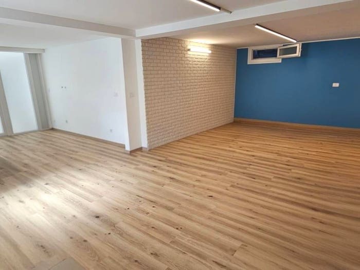 Appartamento quadrilocale in vendita in Via Costaverde, Marcelli, Numana