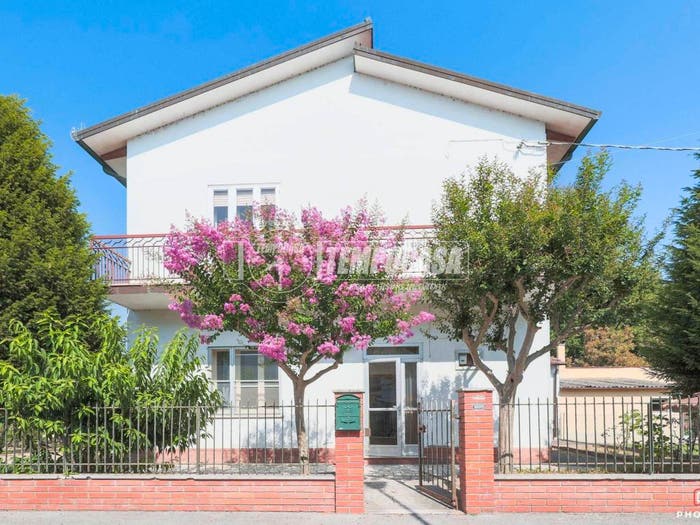 Casa con 6 locali in vendita in Via del Castello, Castiglione, Ravenna