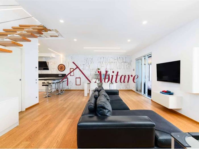 Casa con 5 locali in vendita in salita gino rocca, Località Altavilla, Alba