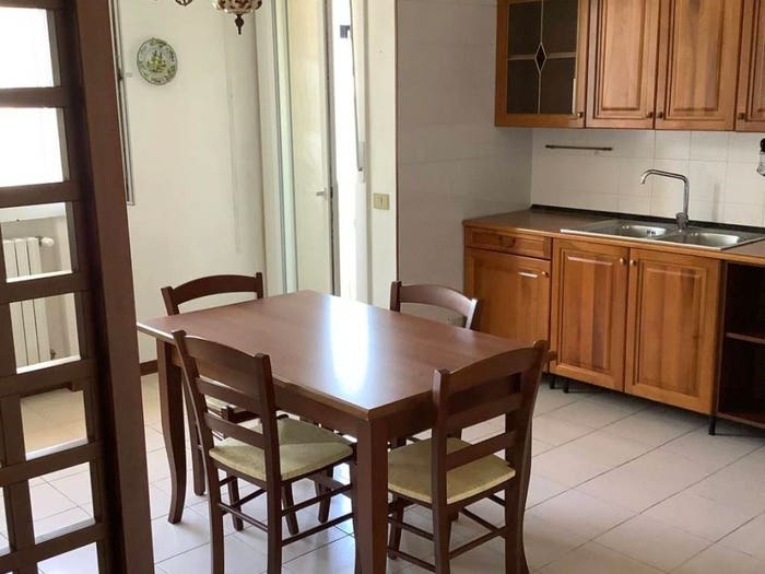 Appartamento monolocale in vendita in Piazza Giorgio Amendola, Centro, Campagna Lupia