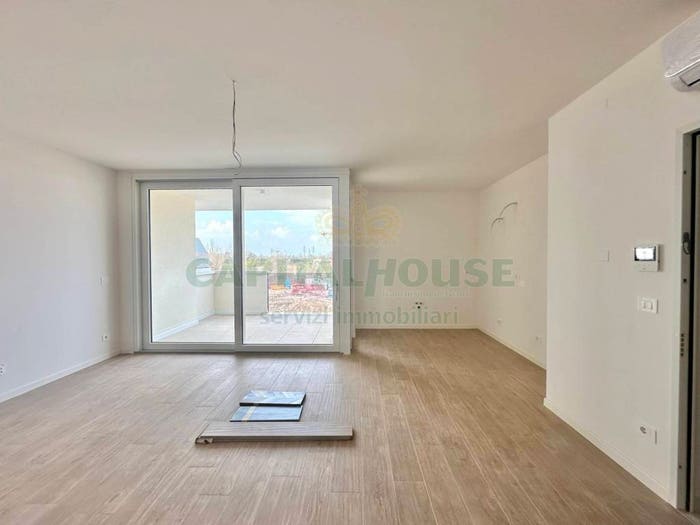Appartamento trilocale in vendita in Via Umberto Terracini, Noce Pescarola, Bologna