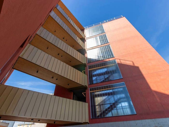 Appartamento con 5 locali in vendita in VIA VALLONA, San Valentino Ospedale, Pordenone