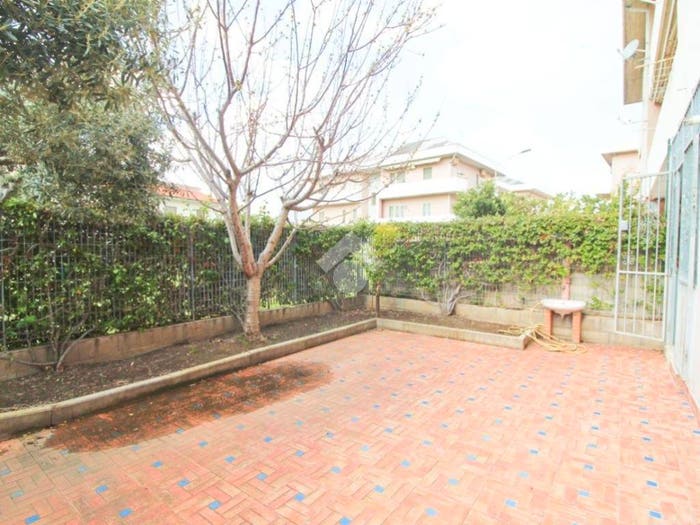 Appartamento bilocale in vendita in Via alcide de gasperi, Lido Campomarino, Campomarino