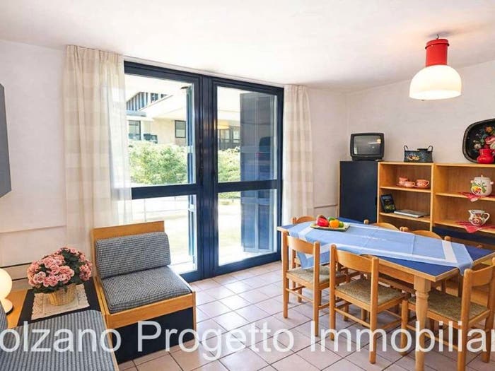 Appartamento trilocale in vendita in località Marileva, Mezzana