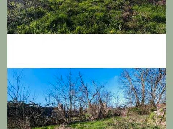 Appartamento con 5 locali in vendita in Via Don Silvio Coira SNC, Centro, Basiglio