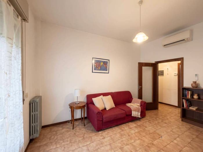 Appartamento quadrilocale in vendita in Viale Giugno, Milano Marittima, Cervia