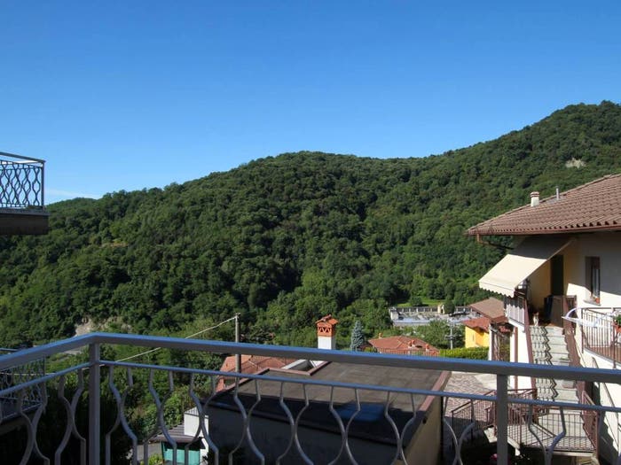 Appartamento trilocale in vendita in Centro, Torre de' Busi