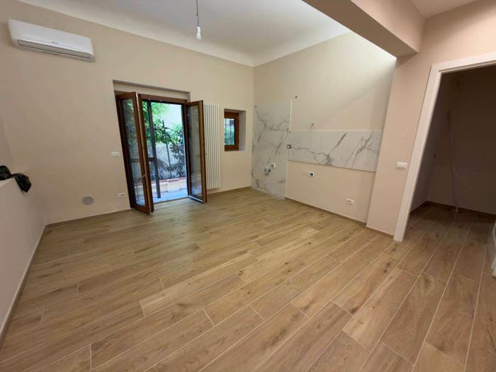 Appartamento trilocale in vendita in Via Vincenzo Chiarugi, Alberti Bellariva, Firenze