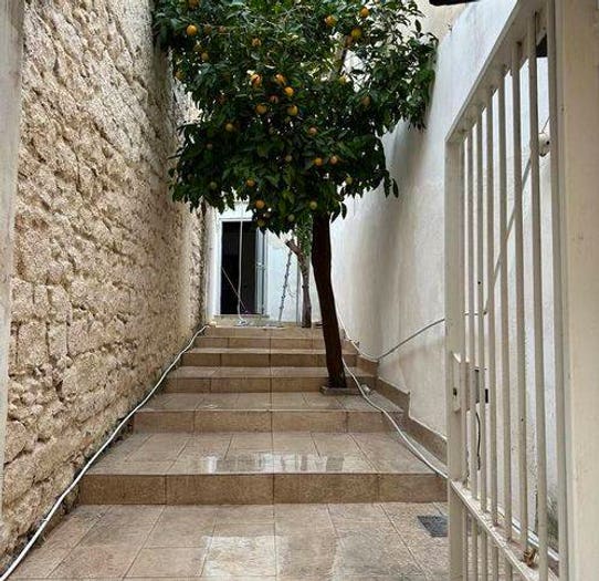 Appartamento trilocale in vendita in Via Carlo Pisacane, Modica Bassa, Modica
