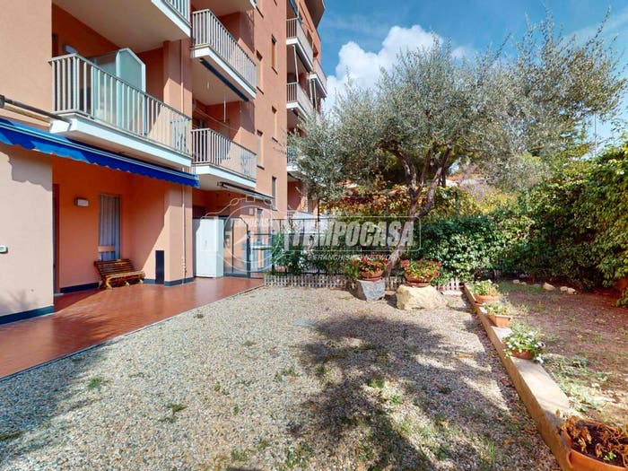 Appartamento bilocale in vendita in Via porcella, Marina Di Andora, Andora