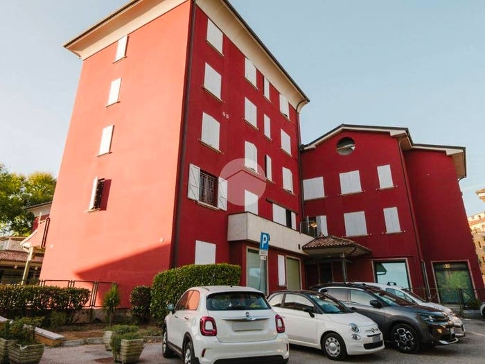 Appartamento trilocale in vendita in Via Risorgimento, Zola, Zola Predosa