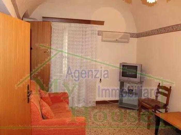 Casa quadrilocale in vendita in Via La Corte, Cianciana