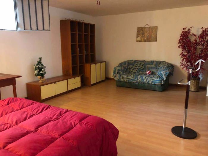 Appartamento bilocale in vendita in Via Centuripe, Province Veneto, Catania