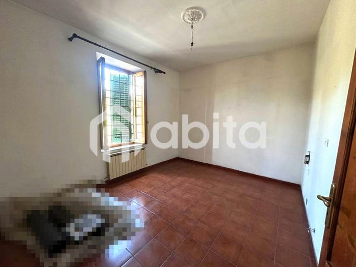 Appartamento con 5 locali in vendita in Via di Moncioni, Frazioni Collinari, Montevarchi