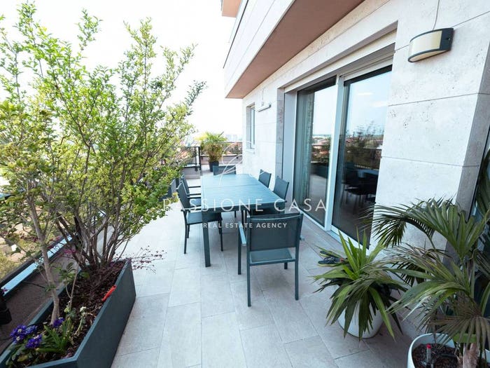 Casa con 6 locali in vendita in Palestro, Milano