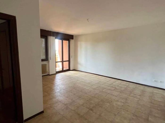 Appartamento trilocale in vendita in Via Montelungo, Centro, Vigolzone