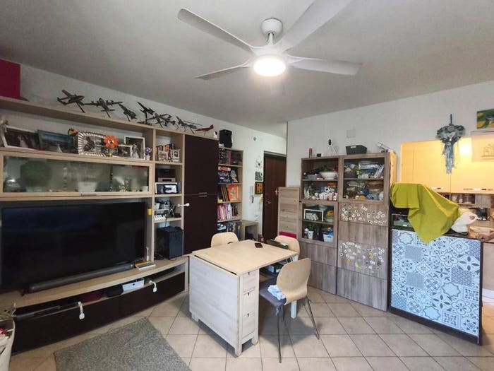 Appartamento quadrilocale in vendita in Via Alabastro, Barbanella Verde Maremma, Grosseto
